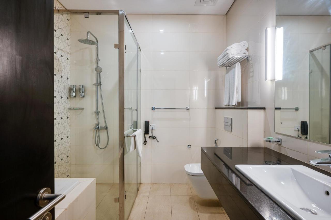 Orion City Hotel Kolombo Bagian luar foto